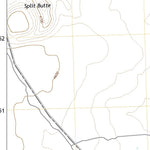 Bear Trap Cave, ID (2020, 24000-Scale) Preview 3