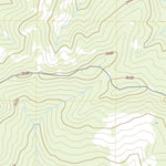 Aldermand Ridge, ID (2020, 24000-Scale) Preview 2