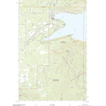 Bayview, ID (2020, 24000-Scale) Preview 1
