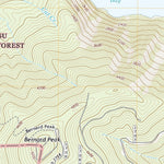 Bayview, ID (2020, 24000-Scale) Preview 3