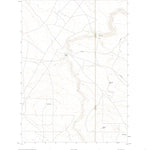 Big Bend Crossing, ID (2020, 24000-Scale) Preview 1
