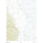 Bates, ID (2020, 24000-Scale) Preview 1