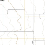 Bates, ID (2020, 24000-Scale) Preview 2