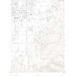 Ammon, ID (2020, 24000-Scale) Preview 1