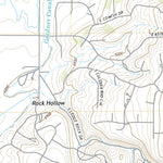 Ammon, ID (2020, 24000-Scale) Preview 2