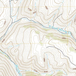 Ammon, ID (2020, 24000-Scale) Preview 3