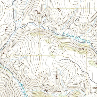 Ammon, ID (2020, 24000-Scale) Preview 3