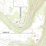 Black Lake, ID (2020, 24000-Scale) Preview 2