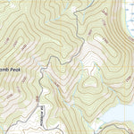 Black Lake, ID (2020, 24000-Scale) Preview 3