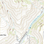 Anderson Ranch Dam, ID (2020, 24000-Scale) Preview 3
