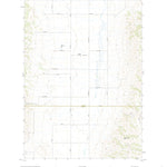Arbon, ID (2020, 24000-Scale) Preview 1