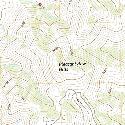 Arbon, ID (2020, 24000-Scale) Preview 3