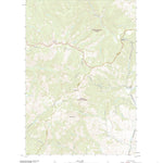 Black Mountain, ID (2020, 24000-Scale) Preview 1