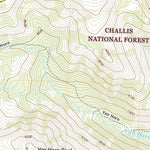 Black Mountain, ID (2020, 24000-Scale) Preview 3