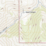 Blue Dome, ID (2020, 24000-Scale) Preview 3