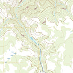 Boles, ID (2020, 24000-Scale) Preview 2