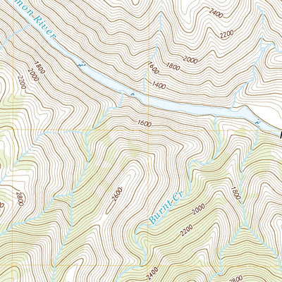 Boles, ID (2020, 24000-Scale) Preview 3