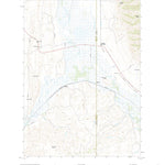 Border, ID (2020, 24000-Scale) Preview 1