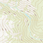Boston Mountain, ID (2020, 24000-Scale) Preview 3