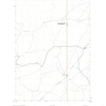 Brigham Point, ID (2020, 24000-Scale) Preview 1