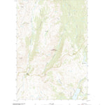 Black Tip, ID (2020, 24000-Scale) Preview 1