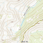 Black Tip, ID (2020, 24000-Scale) Preview 3