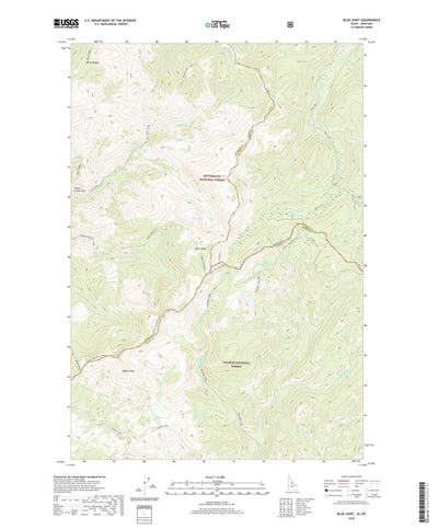 Blue Joint, ID (2020, 24000-Scale) Preview 1