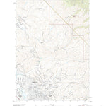 Boise North, ID (2020, 24000-Scale) Preview 1