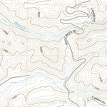 Boise North, ID (2020, 24000-Scale) Preview 2