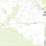 Buffalo Lake NE, ID (2020, 24000-Scale) Preview 2