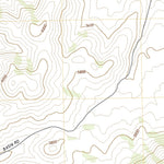Buist, ID (2020, 24000-Scale) Preview 2