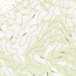 Buist, ID (2020, 24000-Scale) Preview 3