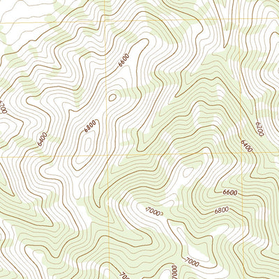 Buist, ID (2020, 24000-Scale) Preview 3