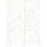 Burley NW, ID (2020, 24000-Scale) Preview 1