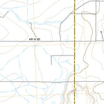 Burley NW, ID (2020, 24000-Scale) Preview 2