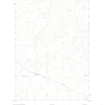 Coffee Point, ID (2020, 24000-Scale) Preview 1
