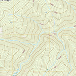 Black Hawk Mountain, ID (2020, 24000-Scale) Preview 3