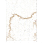Cave Draw, ID (2020, 24000-Scale) Preview 1