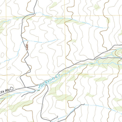 Bonneville Peak, ID (2020, 24000-Scale) Preview 2