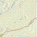 Derr Point, ID (2020, 24000-Scale) Preview 3