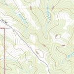 Castle Rock, ID (2020, 24000-Scale) Preview 3