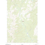 Burgdorf, ID (2020, 24000-Scale) Preview 1