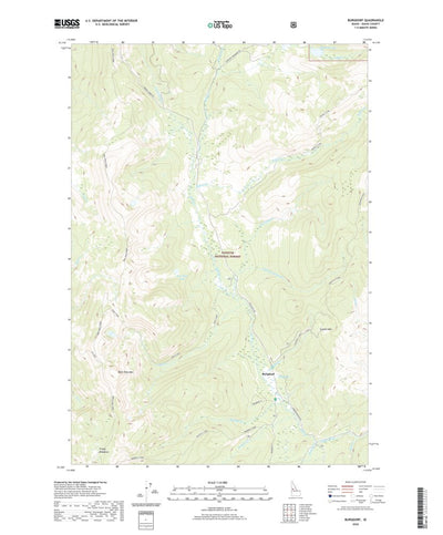 Burgdorf, ID (2020, 24000-Scale) Preview 1