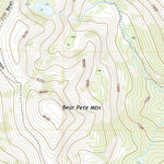 Burgdorf, ID (2020, 24000-Scale) Preview 3