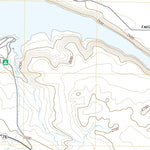 C J Strike Dam, ID (2020, 24000-Scale) Preview 2