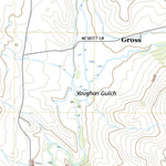 Dodson Pass, ID (2020, 24000-Scale) Preview 2