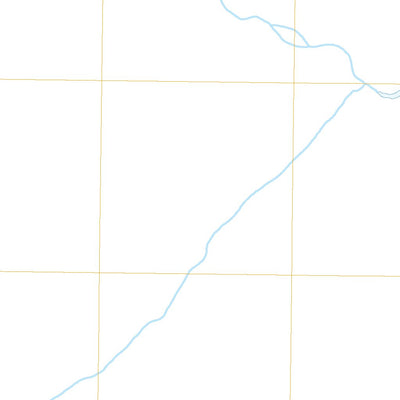 Canuck Peak OE N, ID (2020, 24000-Scale) Preview 2
