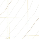Circular Butte NW, ID (2020, 24000-Scale) Preview 2