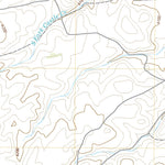 Clover Mountain, ID (2020, 24000-Scale) Preview 2
