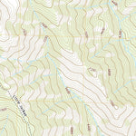Duck Creek Point, ID (2020, 24000-Scale) Preview 3